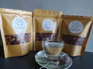 1614674905330-300x225 Partenariat : fruit-tea.fr