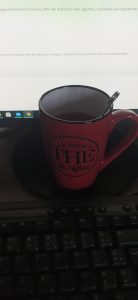 1614679919639-138x300 Partenariat : fruit-tea.fr