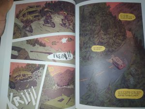 1622183136053-300x225 "Les démons de l'asphalte" par Olivier Quevenne et Yann Cozic