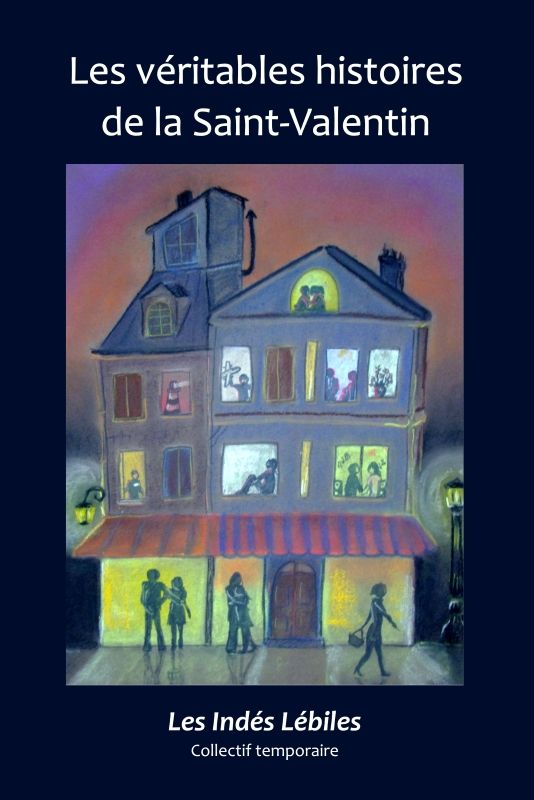 lil-001_-_534x800 "Les indés Lébiles" font des promotions !