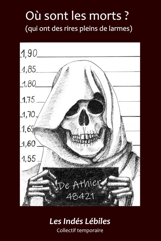 lil-002_-_534x800_1 "Les indés Lébiles" font des promotions !