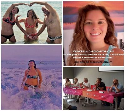 Image1-e1656310979119 Ensemble contre la Cardiomyopathie - Clémence Gualy