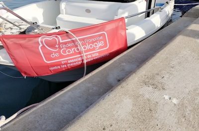 Image2-e1656311112205 Ensemble contre la Cardiomyopathie - Clémence Gualy