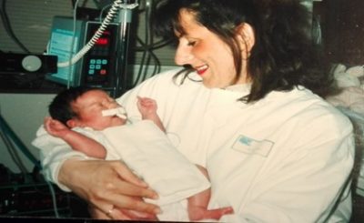 Image3-e1656311152988 Ensemble contre la Cardiomyopathie - Clémence Gualy