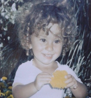 Image4 Ensemble contre la Cardiomyopathie - Clémence Gualy