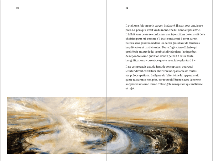 reminiscences_2_mini "Réminiscences" par Christine Desplanque et Rémi Grassart