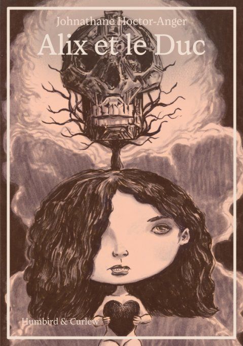 JHA-002 Promotions sur les eBooks !