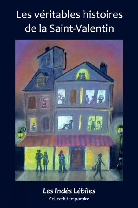 LIL-001 Promotions sur les eBooks !