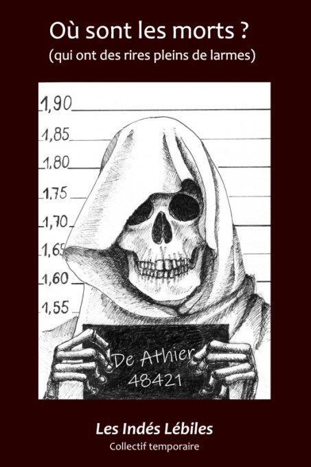 LIL-002 Promotions sur les eBooks !